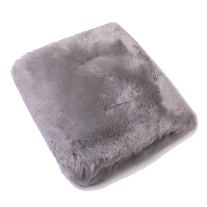  - Traveler Lambskin Stroller Liner - Original UGG Australia Classic
