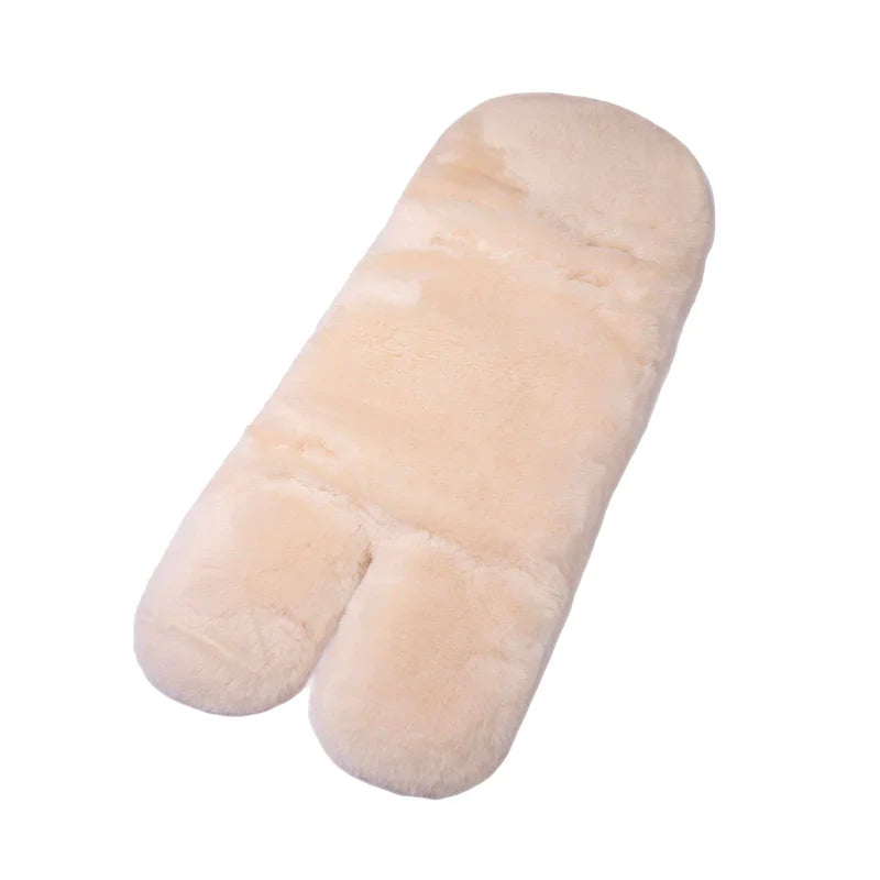 Natural Ivory