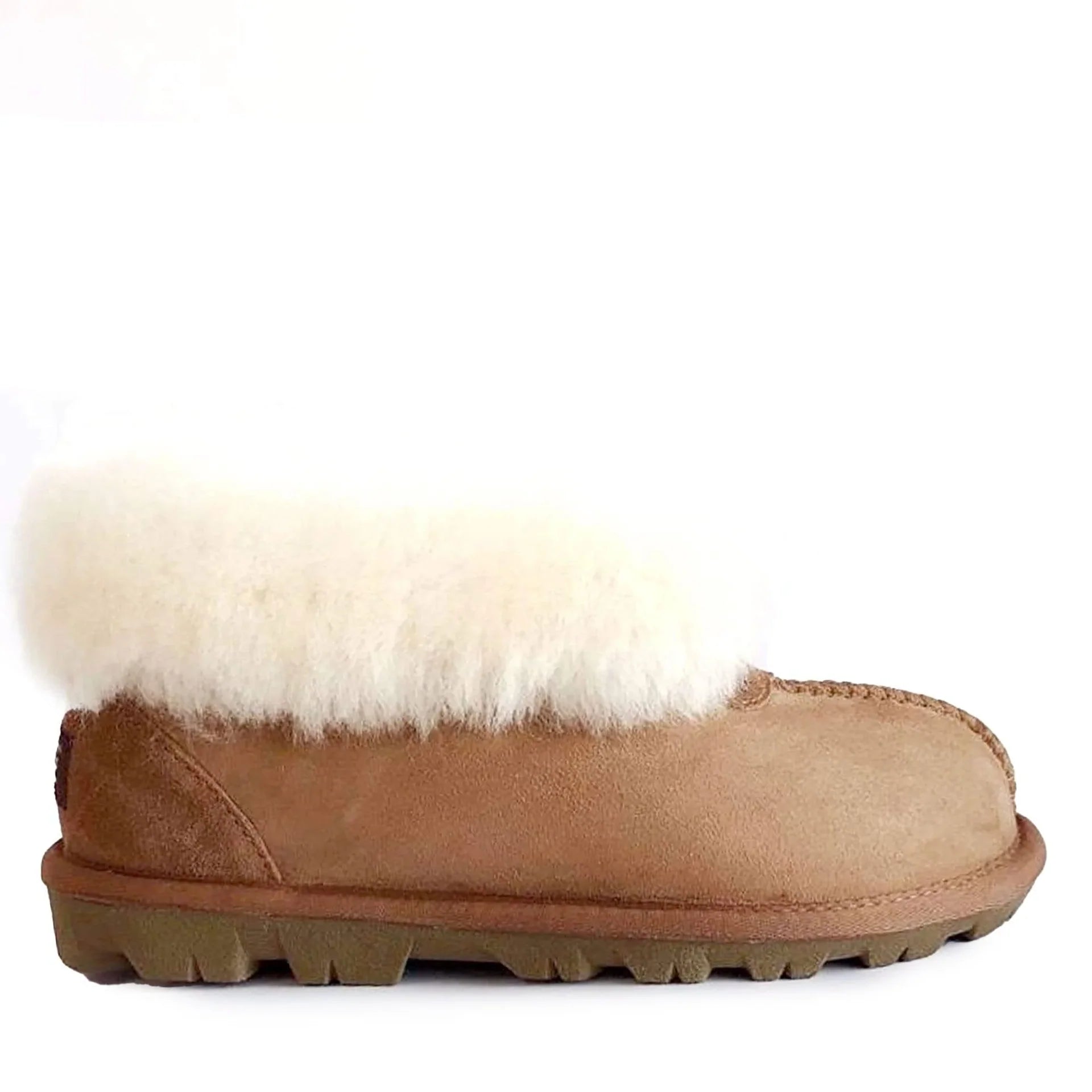  - UGG Ace Slippers - Original UGG Australia Classic