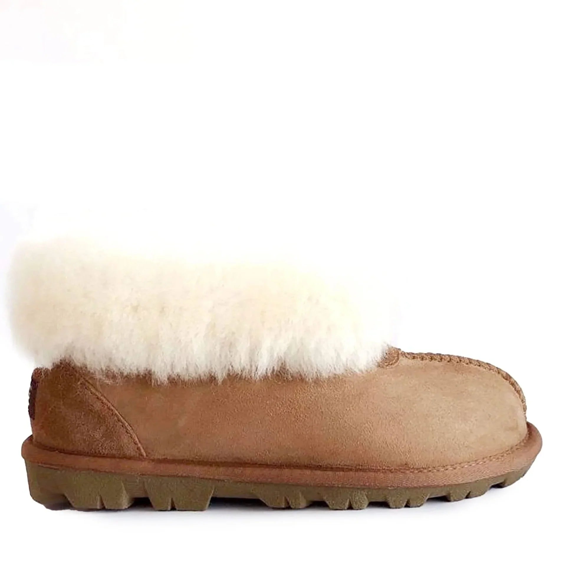  - UGG Ace Slippers - Original UGG Australia Classic