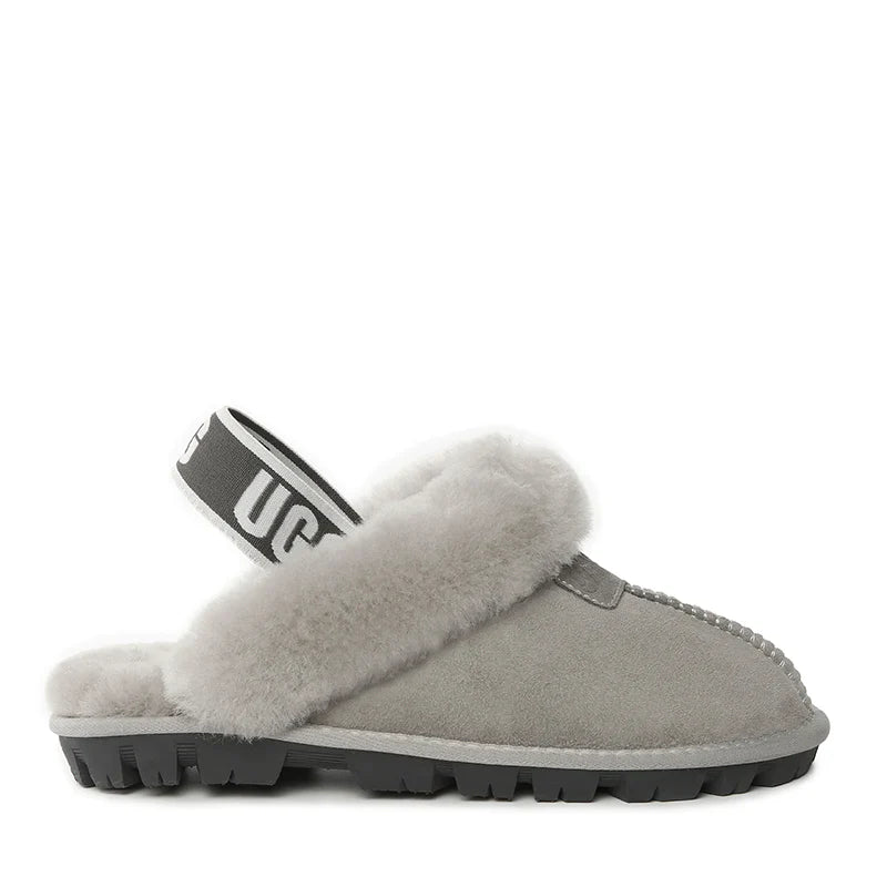 Light Grey / XX-LARGE- EU 43/44