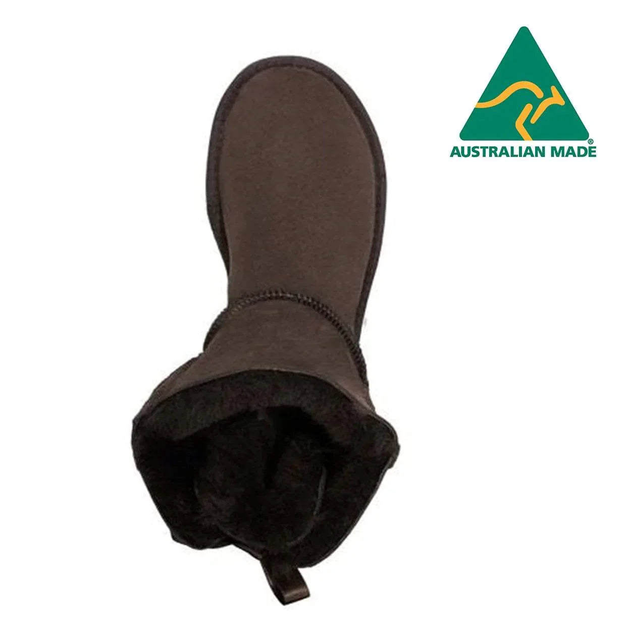 Ugg Boots - UGG Arrow Short - Made in Australia - Original UGG Australia Classic