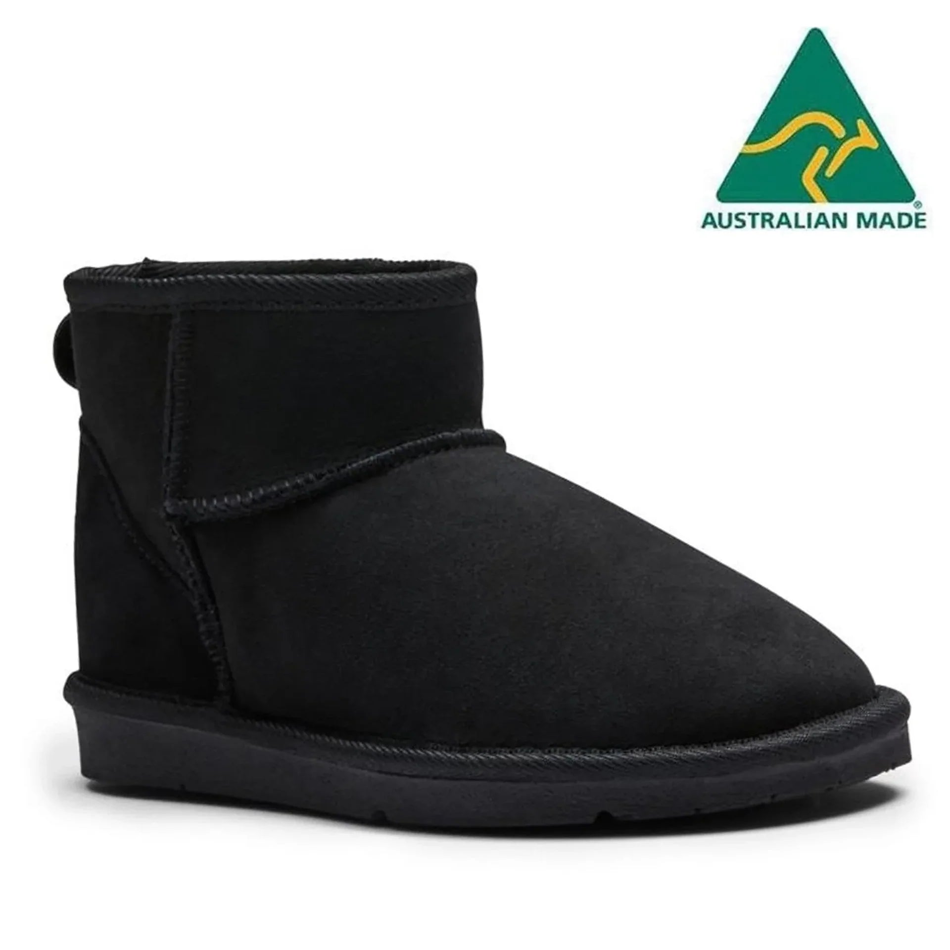 Ugg Boots - UGG Classic Mini- Made in Australia - Original UGG Australia Classic