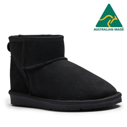 Ugg Boots - UGG Classic Mini- Made in Australia - Original UGG Australia Classic