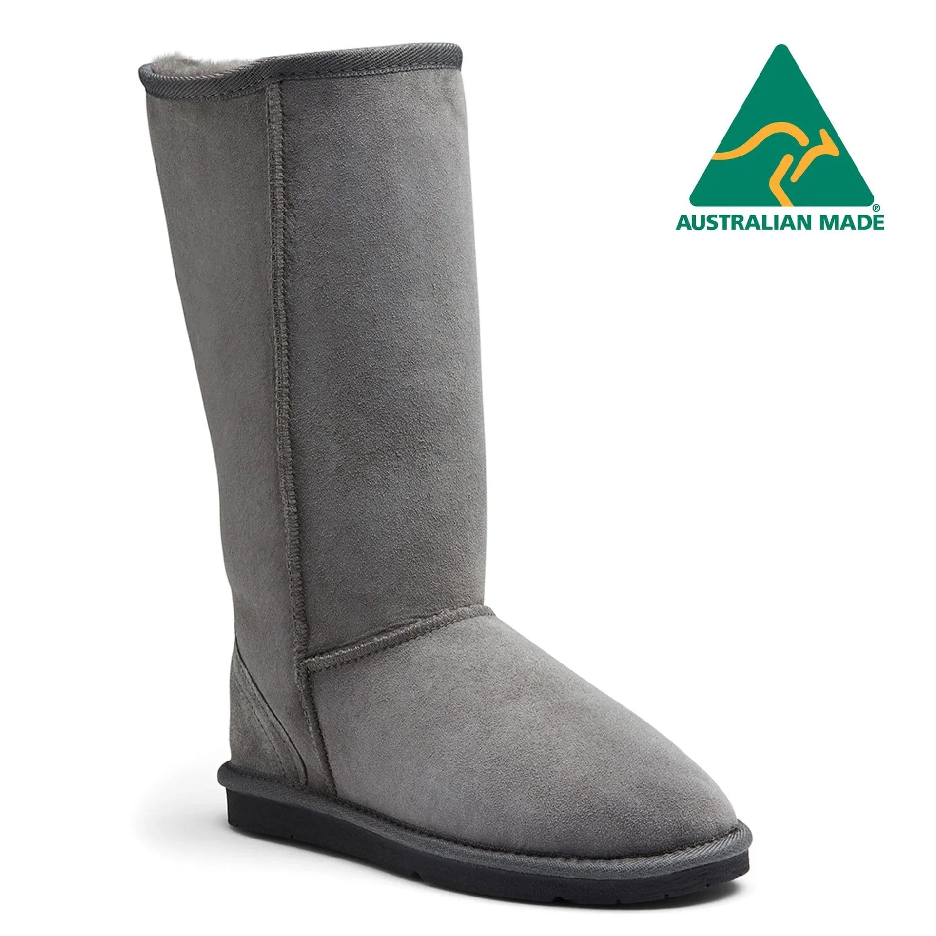 Ugg Boots - UGG Long Classic Tall Boots - Original UGG Australia Classic