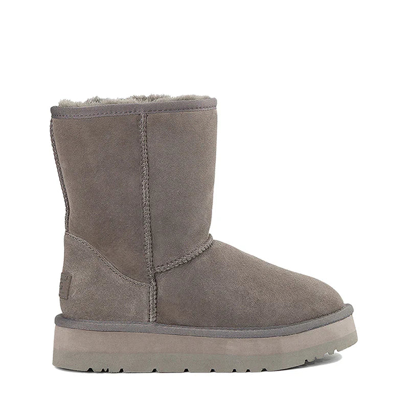 Grey / US WOMEN 11 / US MEN 10 / AU LADIES 11 / AU MEN 9 / EU 41 / UK 9