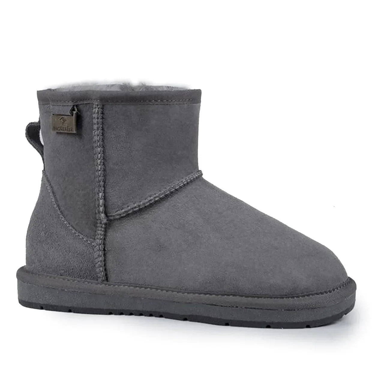 Ugg Boots - UGG Premium Mini Classic Boots - Original UGG Australia Classic