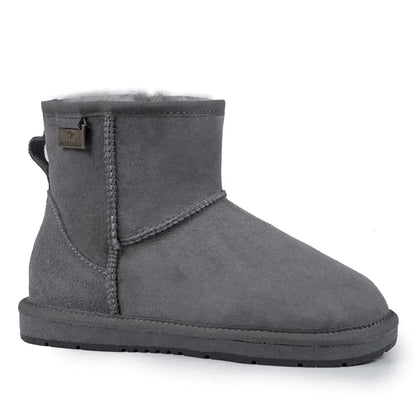 Ugg Boots - UGG Premium Mini Classic Boots - Original UGG Australia Classic