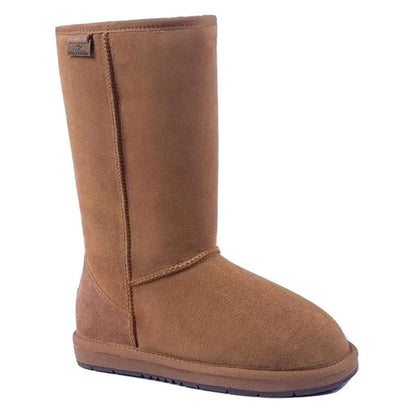 Ugg Boots - UGG Premium Tall Classic Boots - Original UGG Australia Classic