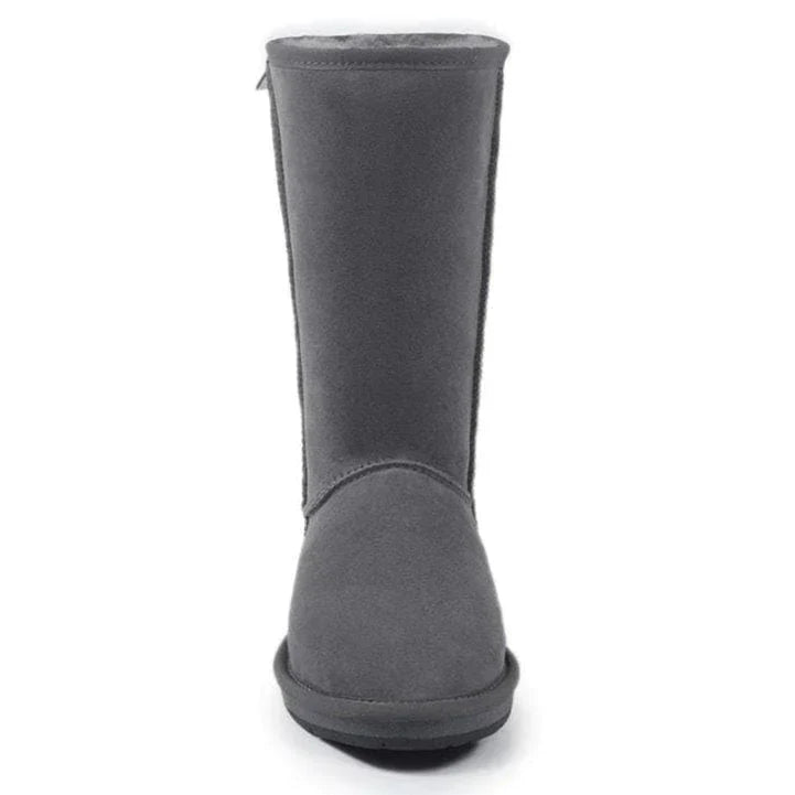 Ugg Boots - UGG Premium Tall Classic Boots - Original UGG Australia Classic