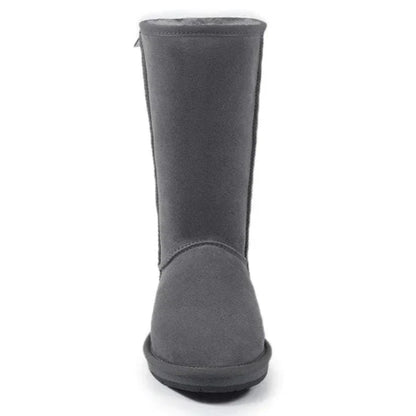Ugg Boots - UGG Premium Tall Classic Boots - Original UGG Australia Classic