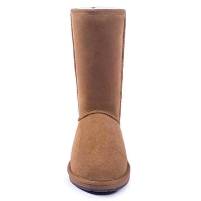 Ugg Boots - UGG Premium Tall Classic Boots - Original UGG Australia Classic