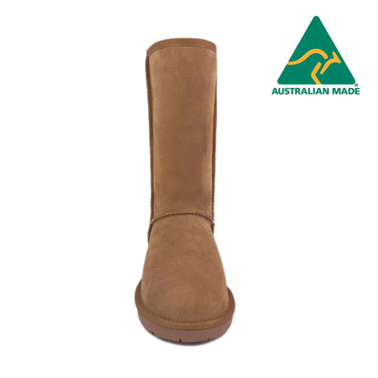 Ugg Boots - UGG Roozee Tall Classic Boot-Australian Made - Original UGG Australia Classic