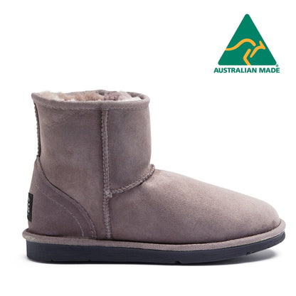 Ugg Boots - UGG Selena Ultra Short Boots - Original UGG Australia Classic