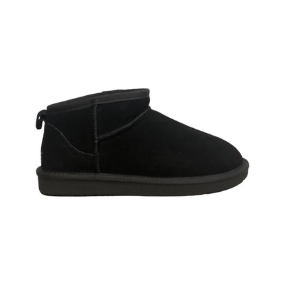 Ugg Boots - UGG Willow Ultra Mini Boots - Original UGG Australia Classic