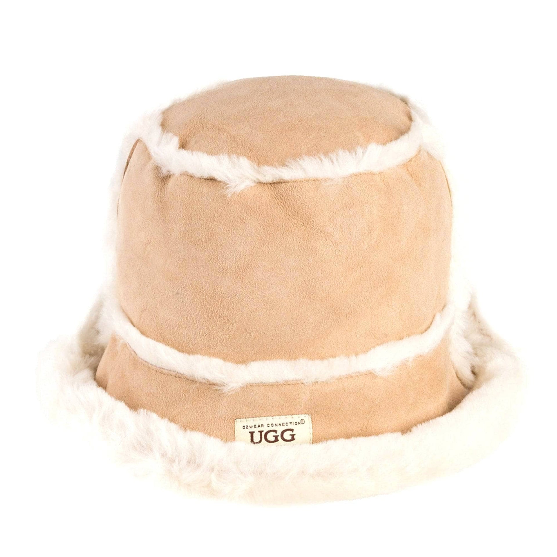 Sand / Large- Extra Large