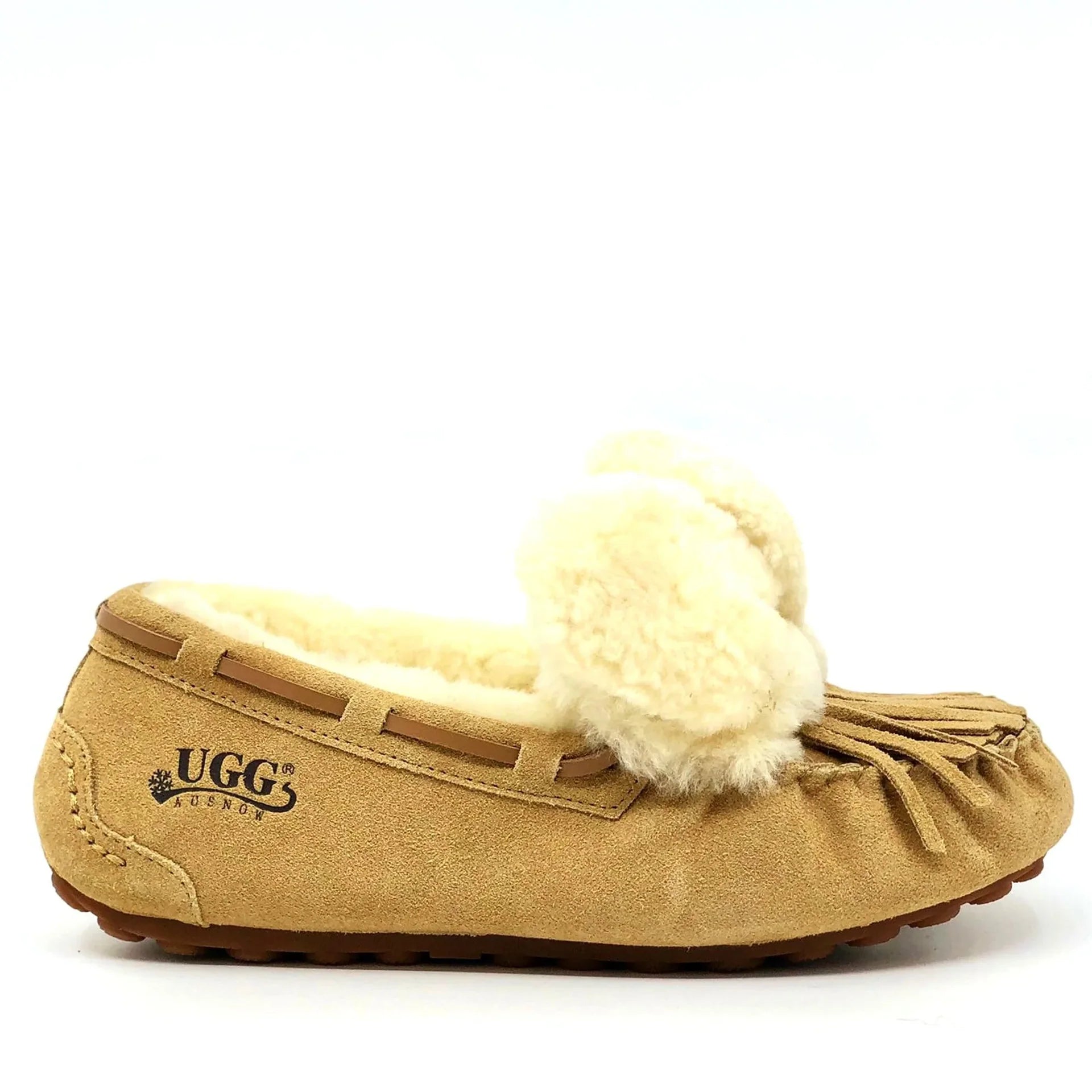 Chestnut / US WOMEN 9 / US MEN 8 / AU LADIES 9 / AU MEN 7 / EU 40 / UK 7