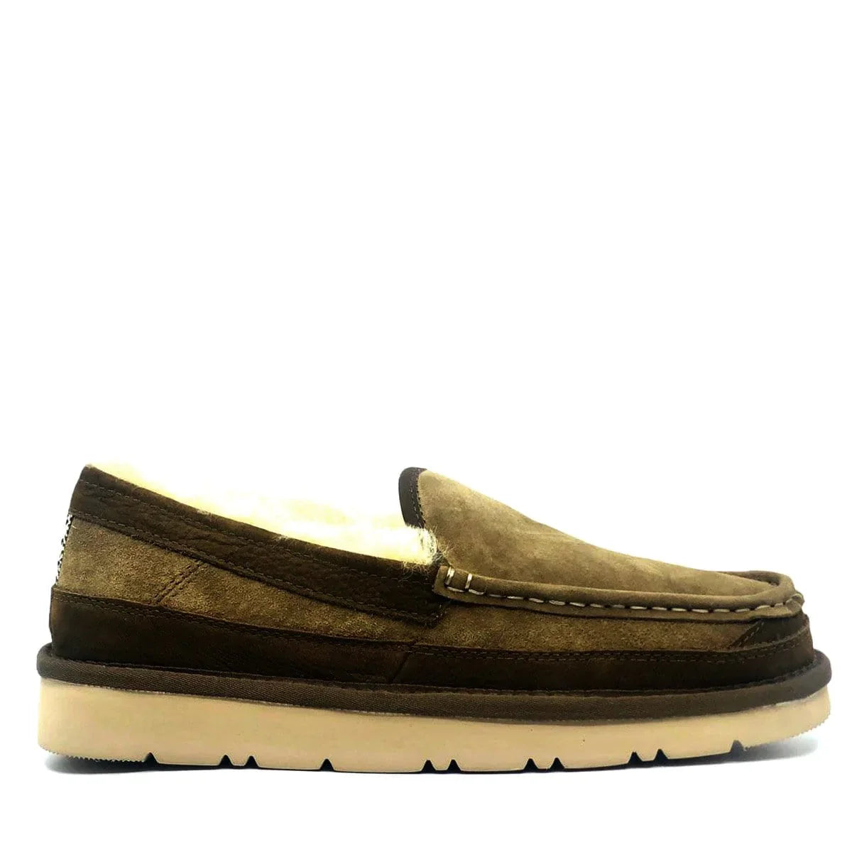  - UGG Cabin Slippers - Original UGG Australia Classic