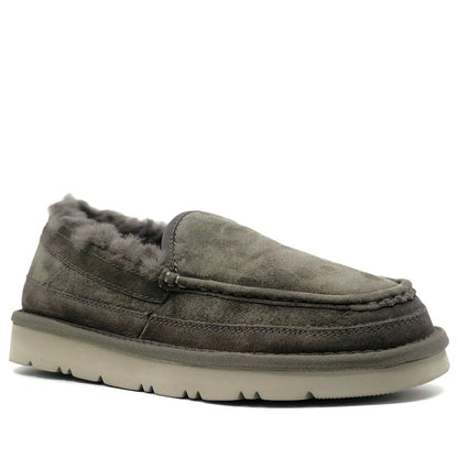  - UGG Cabin Slippers - Original UGG Australia Classic