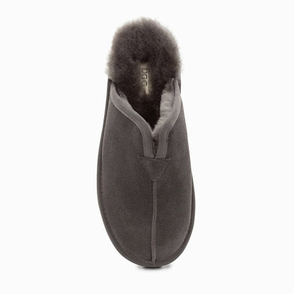  - UGG Charlie Sheepskin Scuff - Original UGG Australia Classic
