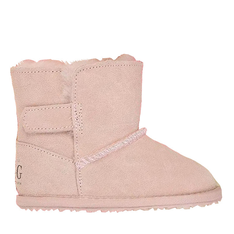 Pink / L- 25