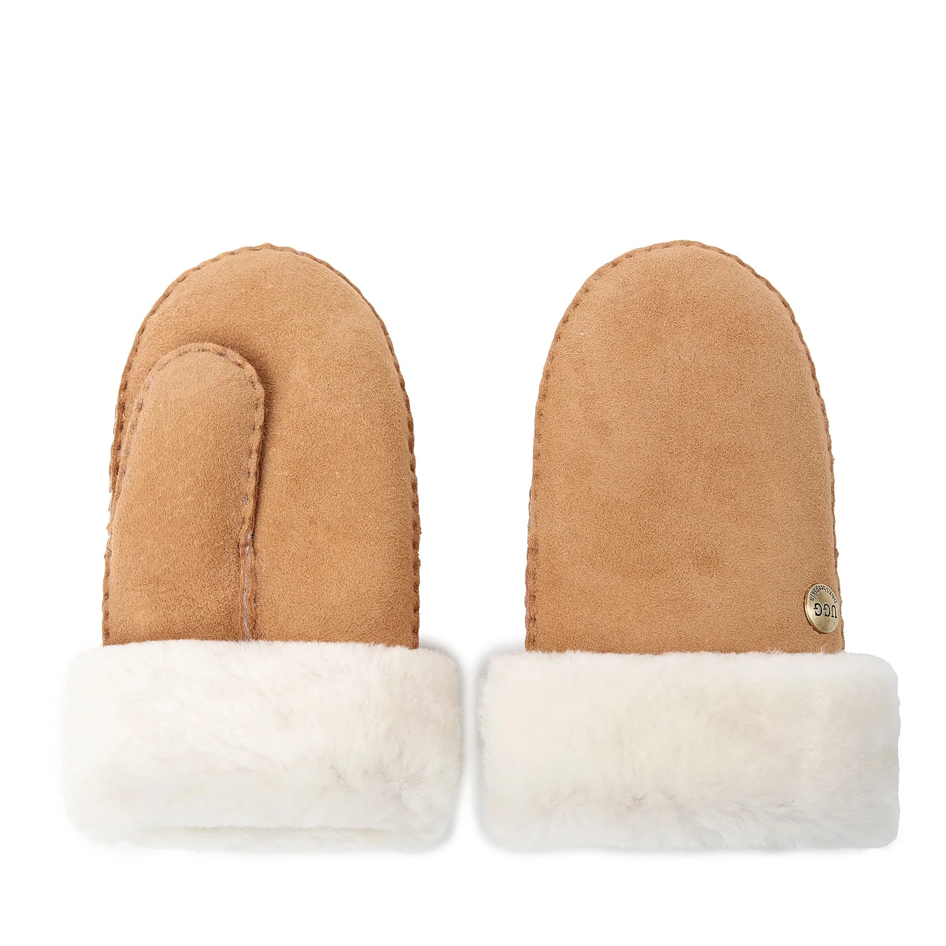  - UGG Kids Mitten Gloves - Original UGG Australia Classic