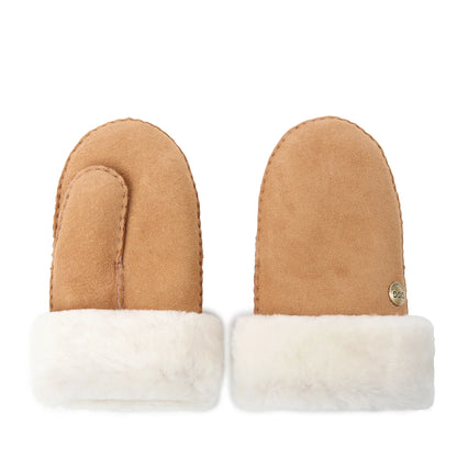  - UGG Kids Mitten Gloves - Original UGG Australia Classic