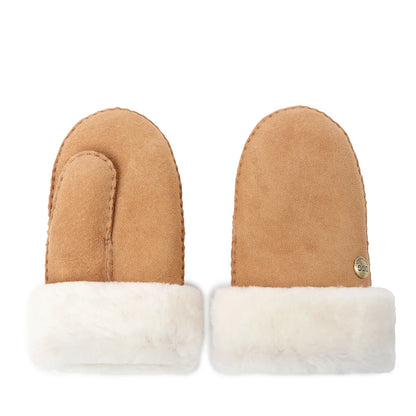  - UGG Kids Mitten Gloves - Original UGG Australia Classic