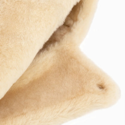  - UGG Kids Sheepskin Upflap Hat - Original UGG Australia Classic