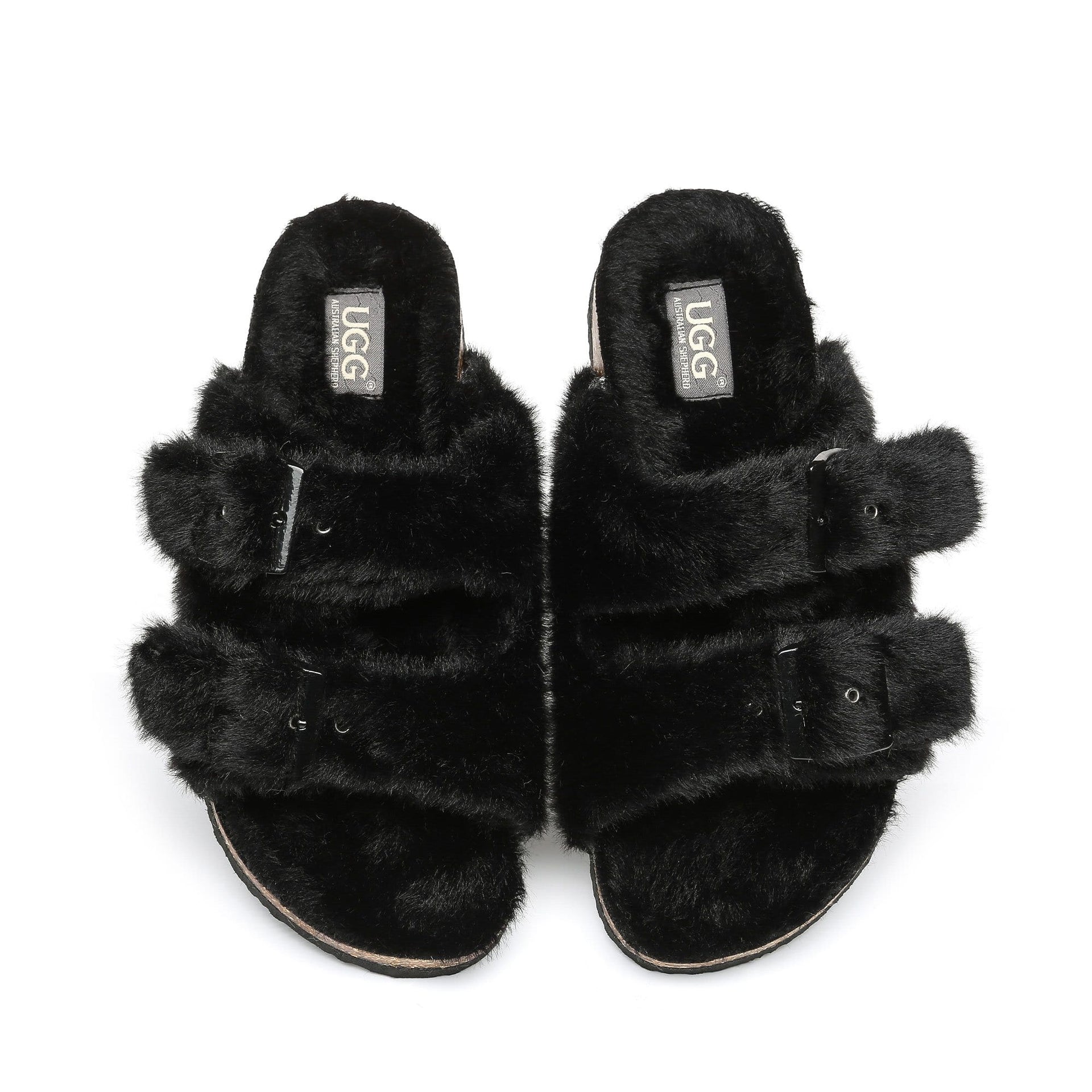  - UGG Myla - Original UGG Australia Classic