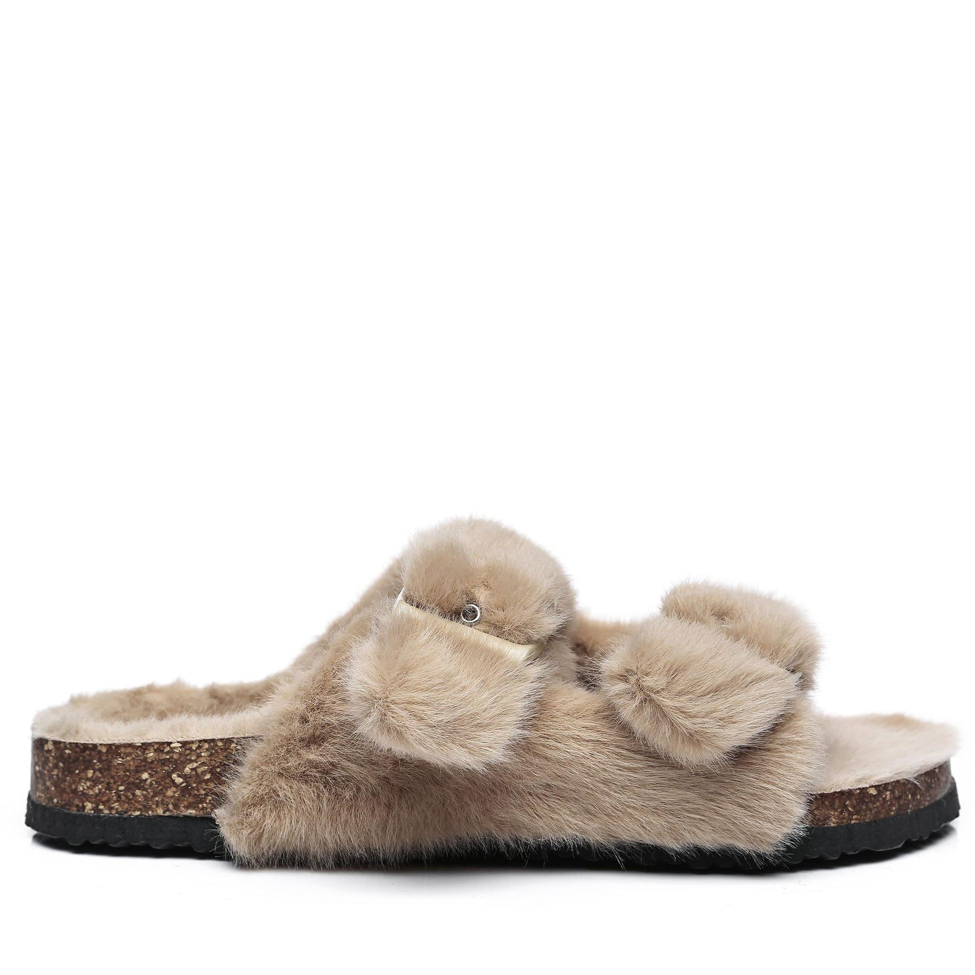 Beige / US WOMEN 10 / US MEN 9 / AU LADIES 10 / AU MEN 8 / EU 41 / UK 8
