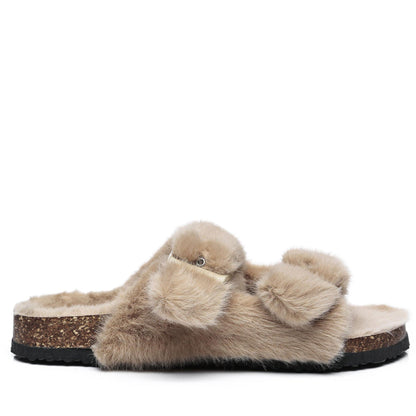  - UGG Myla - Original UGG Australia Classic