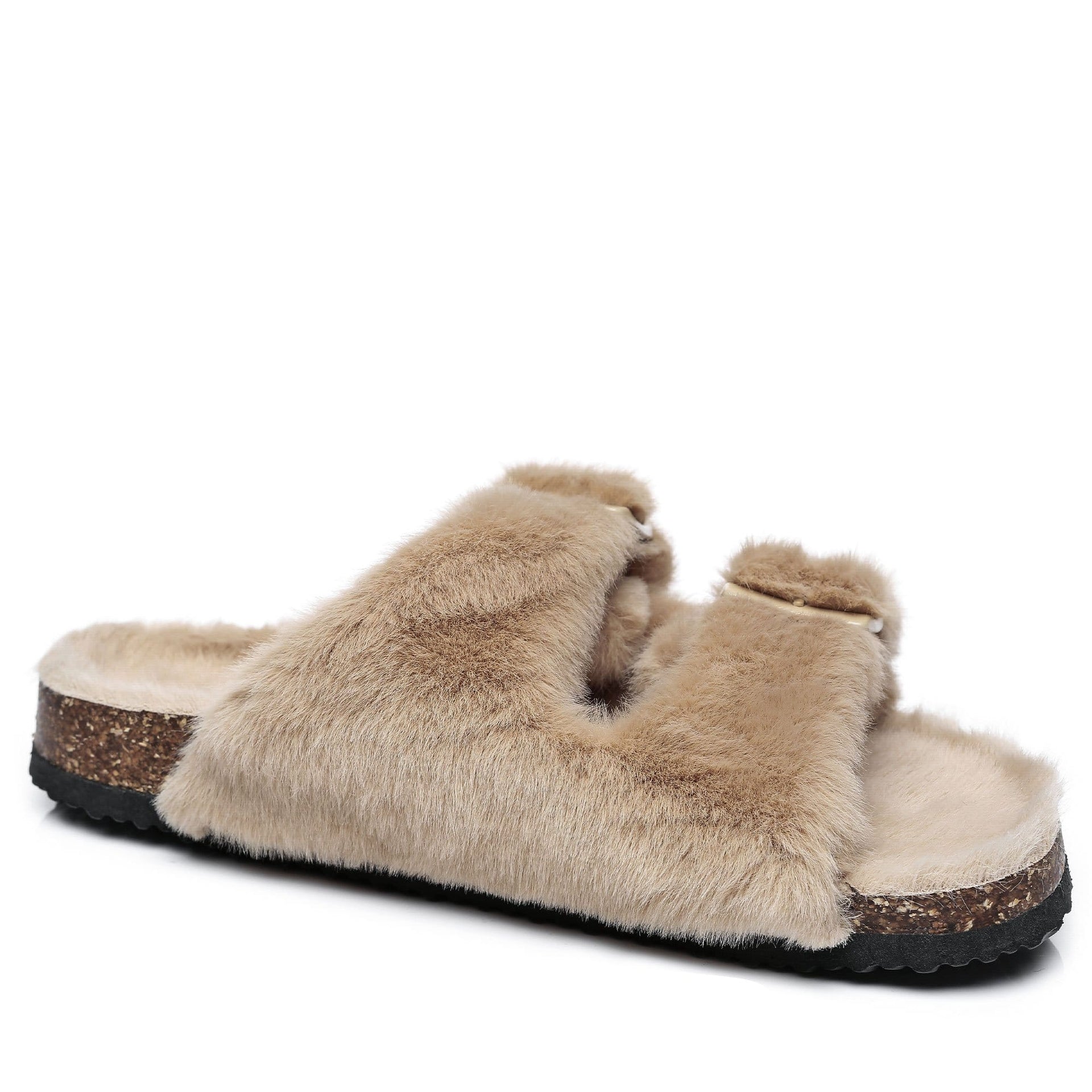  - UGG Myla - Original UGG Australia Classic