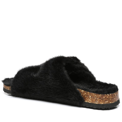  - UGG Myla - Original UGG Australia Classic