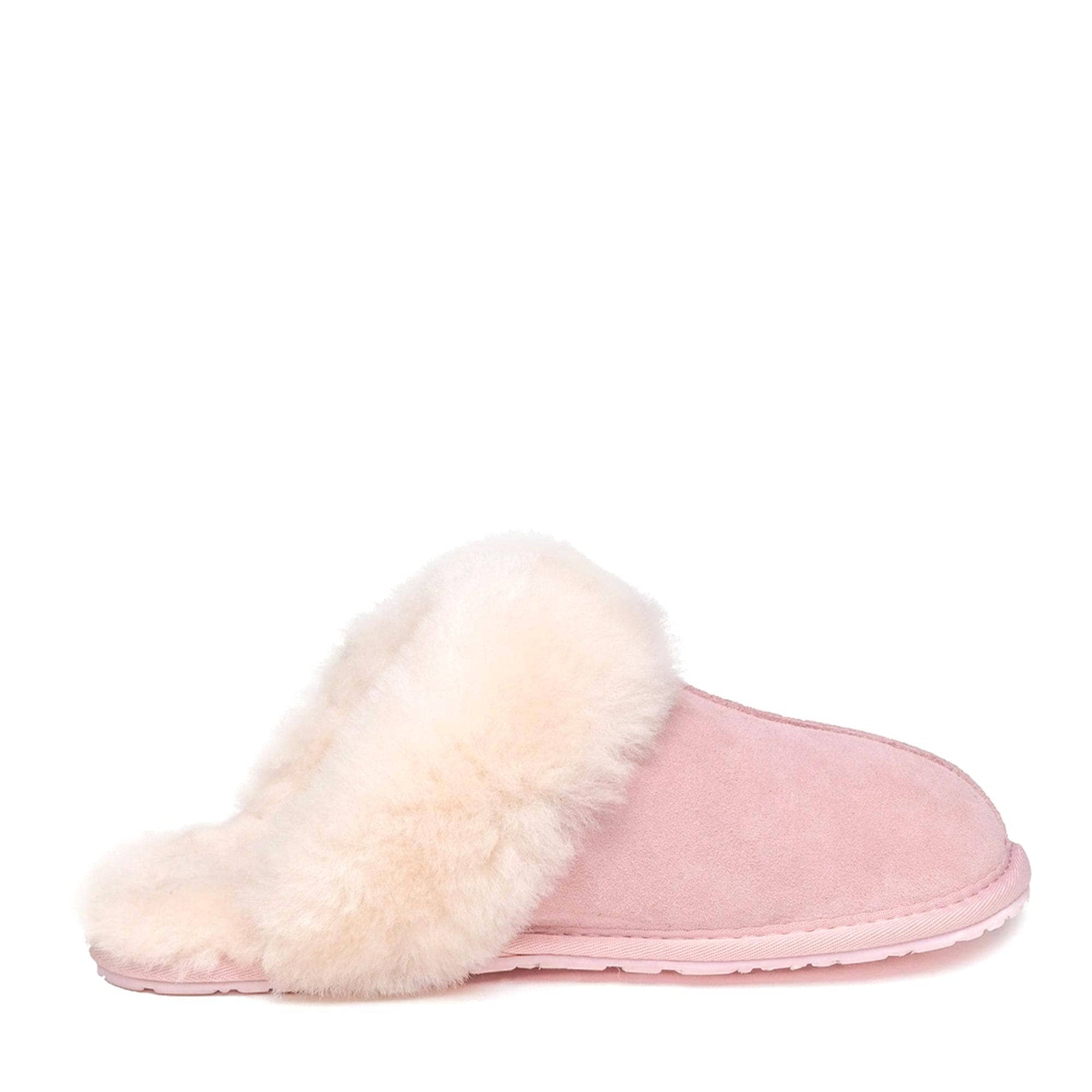 Pink / Extra-Large/ EU 41/42/ AU LADIES 11-12