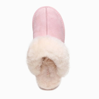  - UGG Peonies Scuff - Original UGG Australia Classic