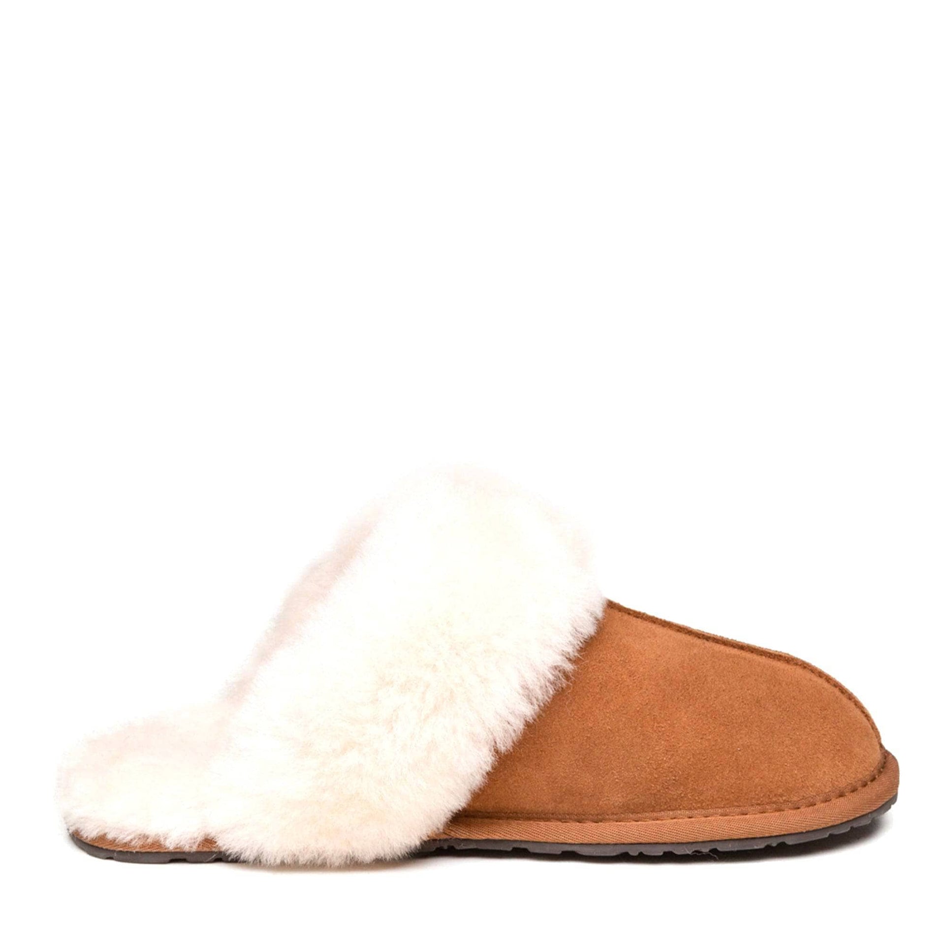  - UGG Peonies Scuff - Original UGG Australia Classic