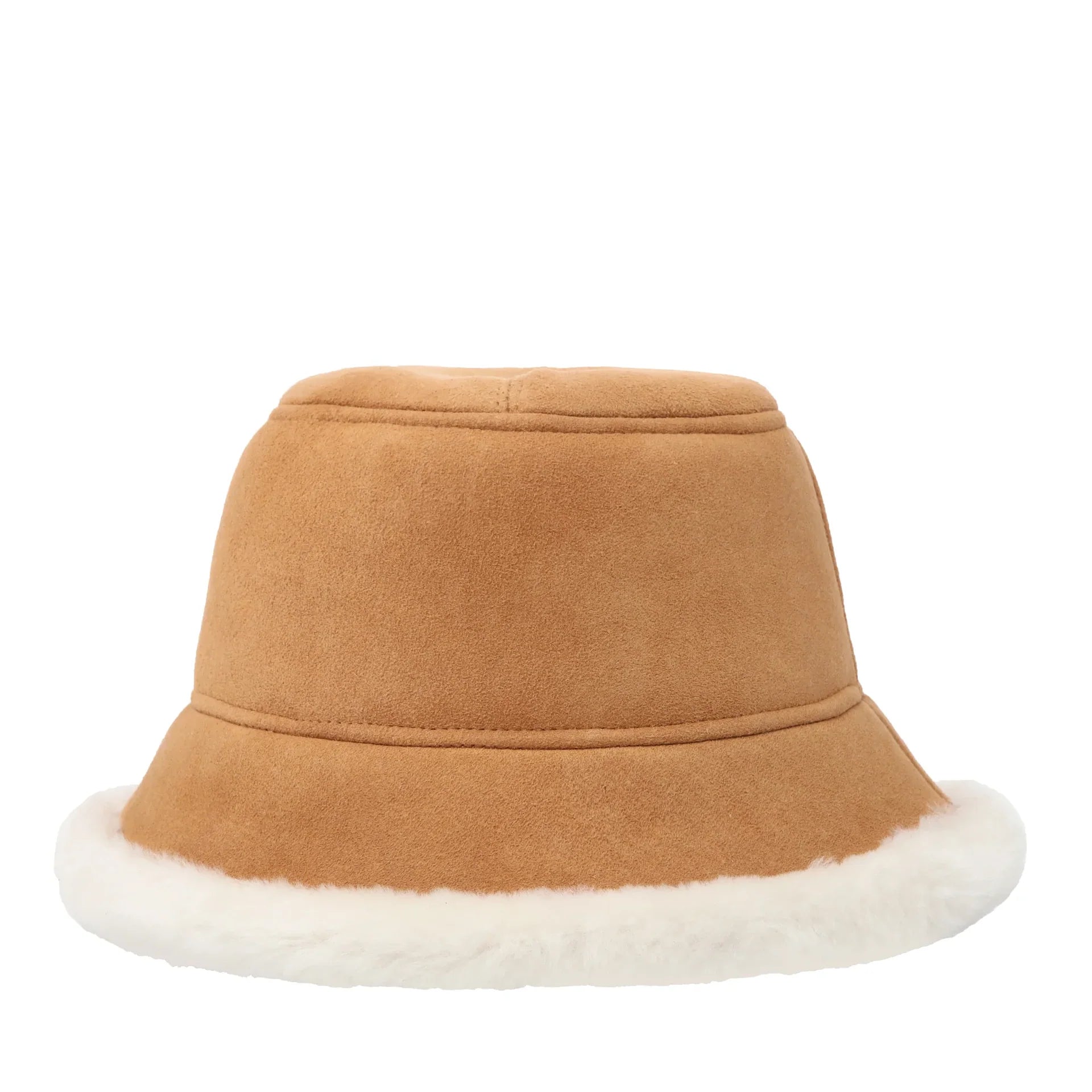  - UGG Platinum Bucket Hat - Original UGG Australia Classic