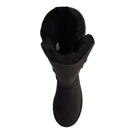  - UGG Premium 3-Button Boot - Original UGG Australia Classic