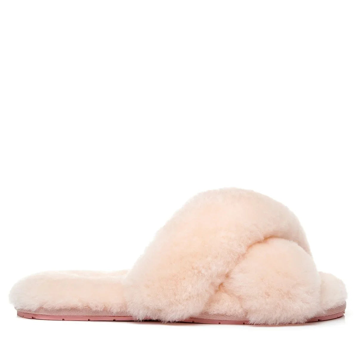 Pink / US WOMEN 11 / US MEN 10 / AU LADIES 11 / AU MEN 9 / EU 42 / UK 9