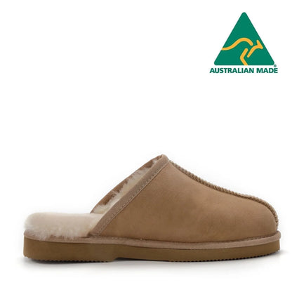  - UGG Roozee Unisex Scuffs - Made in Australia - Original UGG Australia Classic