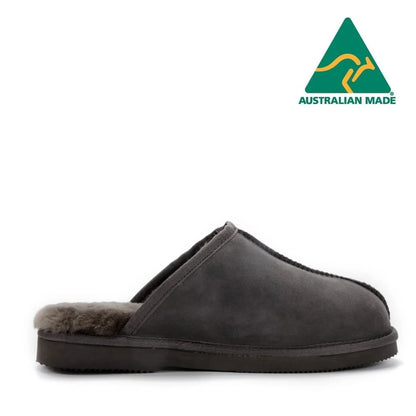  - UGG Roozee Unisex Scuffs - Made in Australia - Original UGG Australia Classic