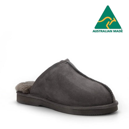  - UGG Roozee Unisex Scuffs - Made in Australia - Original UGG Australia Classic