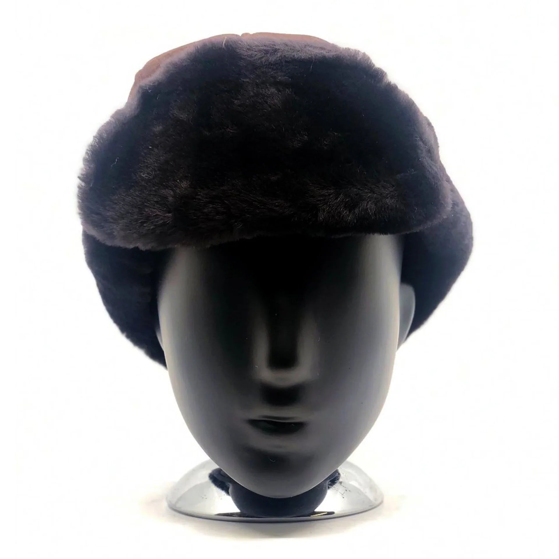  - UGG Sheepskin Aviator Hat - Original UGG Australia Classic