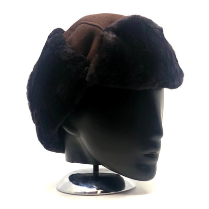  - UGG Sheepskin Aviator Hat - Original UGG Australia Classic