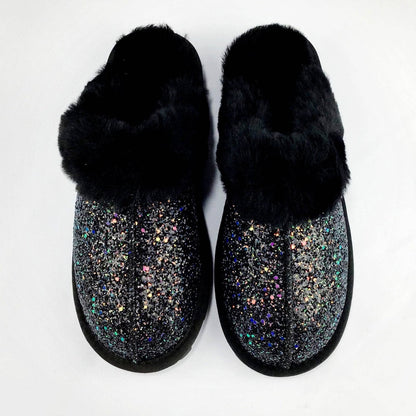  - UGG Sparkles Scuffs - Original UGG Australia Classic