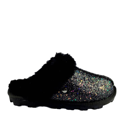  - UGG Sparkles Scuffs - Original UGG Australia Classic