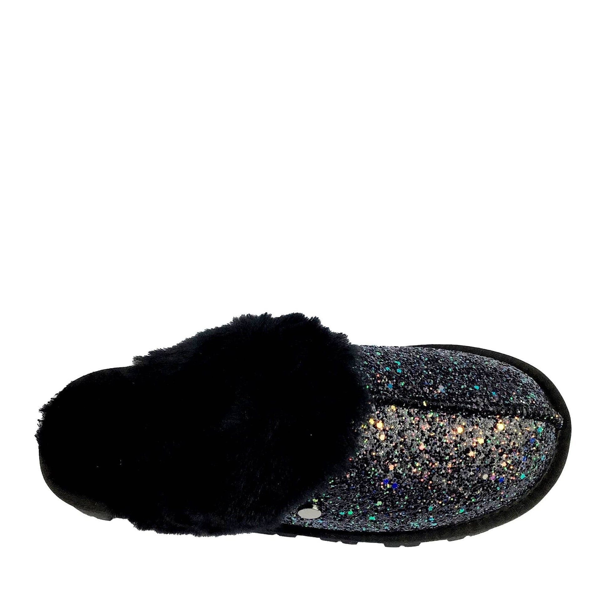  - UGG Sparkles Scuffs - Original UGG Australia Classic