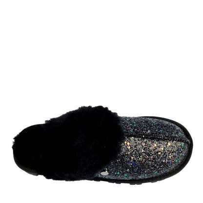  - UGG Sparkles Scuffs - Original UGG Australia Classic