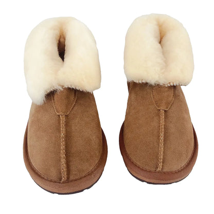 Ugg - UGG Classic Slippers - Original UGG Australia Classic